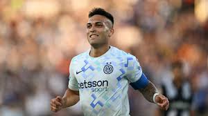 Inter vs. Urawa: Duelo clave en el Mundial de Clubes 2025