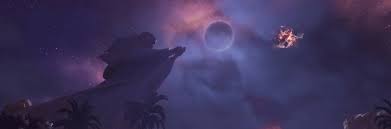 Ashes of Creation is working on cheats and bugs, promises Q1 plans February 13