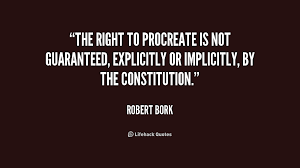 Hand picked 21 renowned quotes by robert bork photo German via Relatably.com