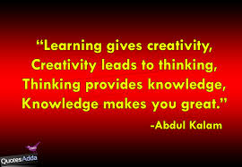 Image result for education quotes