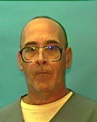 Picture of an Offender or Predator. James D Roark Date Of Photo: 07/18/2012 - CallImage%3FimgID%3D1460337