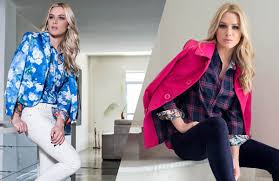 Resultado de imagem para outono inverno 2015