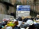 De Luca annuncia una discarica da un milione e. - Napoli - Fanpage