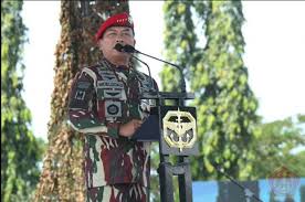 Hasil gambar untuk badan intelijen inggris