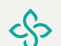 Bildergebnis für ss logo