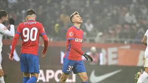 El e omul din fotbal care plătește pe loc 3 milioane de euro pe Tavi Popescu. „Kopic îl face de 10 milioane”. Exclusiv