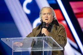 Concerns Rise Over ICE Presence at Polling Sites During Midterm Elections