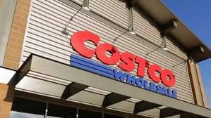 Is Costco Open on Pearl Harbor Day? What to Know