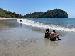 US issues urgent travel warning for popular tropical destination