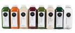 The Juice Press Inc.: Raw Juices, Healthy, Vegan, Vegetarian