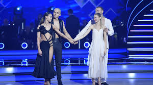 Lawina komentarzy po wyniku w "Tańcu z gwiazdami". "Co to ma być?"