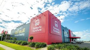 Fantastic Furniture closes its last Aussie factory, 100 jobs axed - Herald Sun