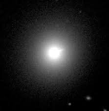 Image result for galaxy M87