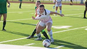 Nicholls State University Athletics - News update
