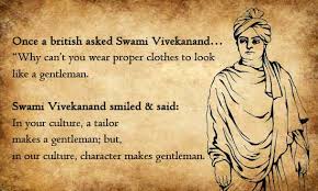Image result for quotes on women by vivekananda