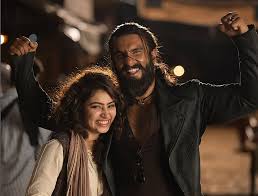 Will Dhurandhar 2 starring Ranveer Singh release this March in India? Director Aditya Dhar has all answers