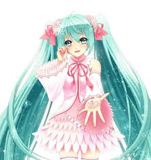 R&eacute;sultat de recherche d'images pour