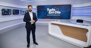 Prefeitura de Uberlândia divulga resultado final de concurso