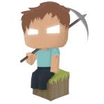 Résultat de recherche d'images pour "Minecraft"