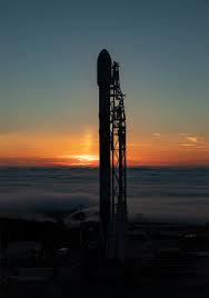 CAS500-2 Mission