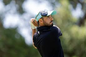 bmw international open 2026 Picture