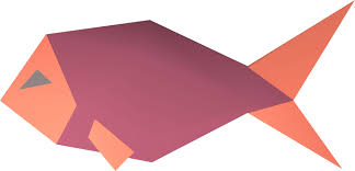 Image result for red herring