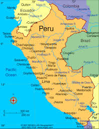Image result for peru