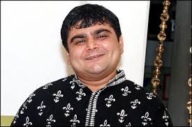 Deven Bhojani, better known as Gattu in Star Plus&#39; Baa Bahoo Aur Baby, is one excited man. Though his serial, SAB TV&#39;s Mrs Tendulkar, is going off air on 25 ... - devenbhojani