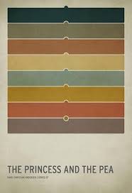 Résultat de recherche d'images pour "muted colors"