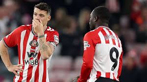 Klasemen Sunderland vs Nottingham Forest: Pelajaran Berharga dari Persaingan Sepak Bola
