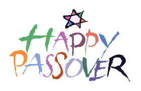 תוצאת תמונה עבור ‪passover‬‏