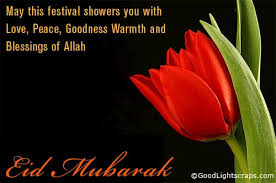 Image result for EID-MUBARAK GREETINGS