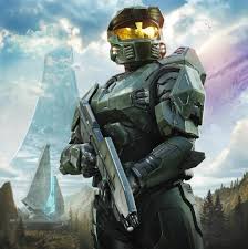 The new Halo remake is a reminder of what Xbox used to be