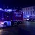 Attacker sets off explosive in German bar, injures several