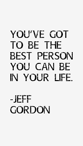 jeff-gordon-quotes-21217.png via Relatably.com