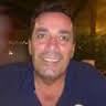 Meet People like Guido Ridolfi on MeetMe! - thm_tUHBoaM3MH_0_0_180_180