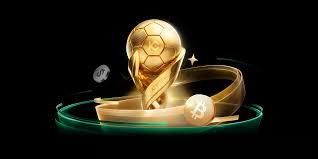 Top Sports Cryptocurrencies to Watch Before the 2026 FIFA World Cup