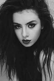 Résultat de recherche d'images pour "image de etoile9720"