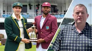 ESPNcricinfo - News update