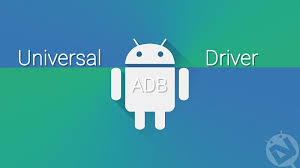 Image result for ADB DRIVER