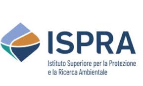 Staffetta Quotidiana - News update