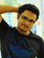 Duminda Gunarathna is now friends with Hashan Amarasekara - 30839456