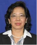 Dr. Jennifer Kim Lian Chan. School of Business and Economics, Sabah, Malaysia. Specialisation: Nature tourism management/ecotourism and community tourism ... - Dr.Jennifer