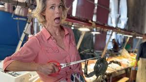 News source: Programme TV Ouest-France