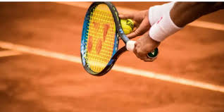 Francisco Cerundolo v Alexander Blockx Betting Markets: US Open 7 September