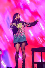 Yahoo!ニュース - News update