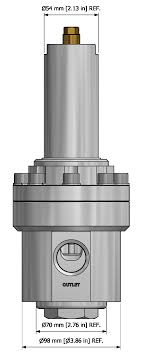 HF300 Datasheet