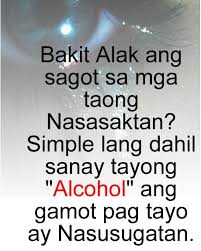 Sad Love Quotes In Tagalog - sad love quotes tagalog tumblr and ... via Relatably.com