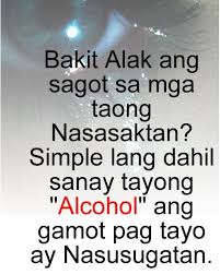 sad-quotes-about-love-tagalog-41.jpg via Relatably.com