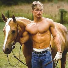 images?q=tbn:ANd9GcQDGqC3NbDKUheNq8l-6M8B2E2jjv3BwtNkCNDGWFa6ptLPBMQppg